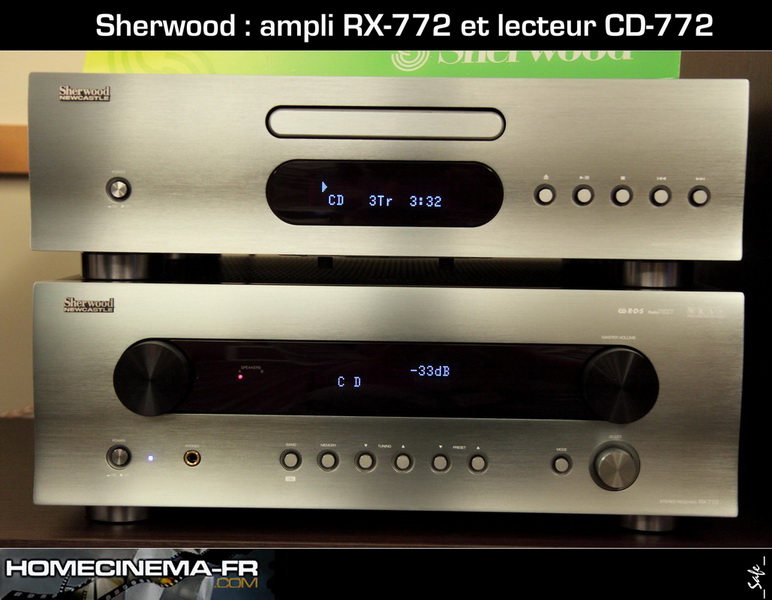 2009   10   Salon hifi   105